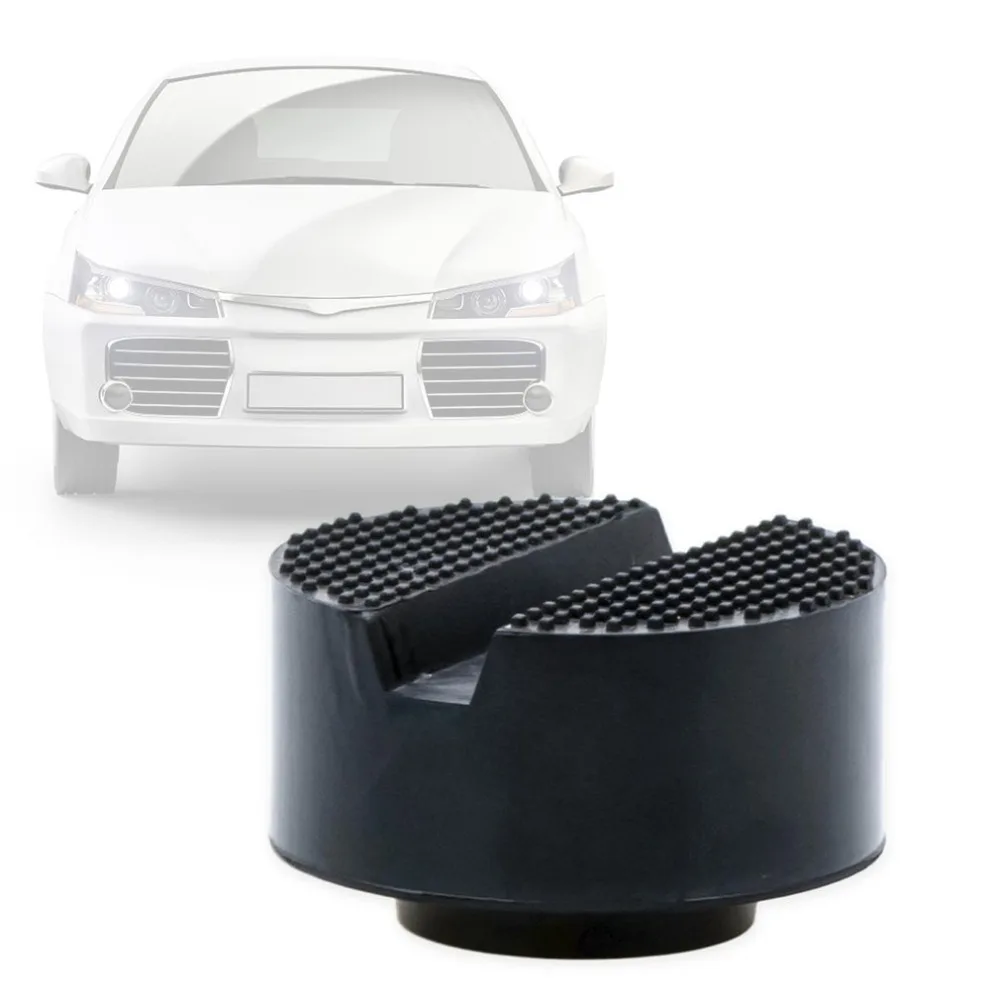 QP4326400-C-41011-1