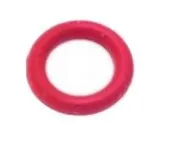 

EXPOBAR 30370020 O-RING 02025 RED SILICONE