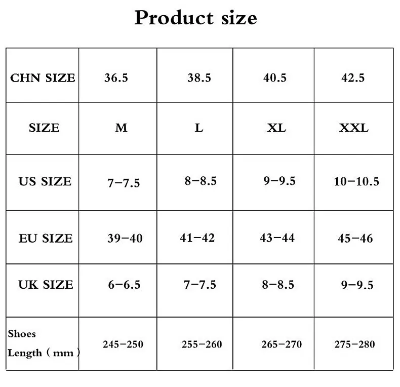 1 (4)Children Swimming Socks Quick-Drying Skin Shoes Aqua Shoes Beach Water Sport Shoes Flat Seaside Kids' Sneakers Shoes