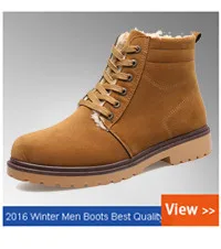 men boots (5)