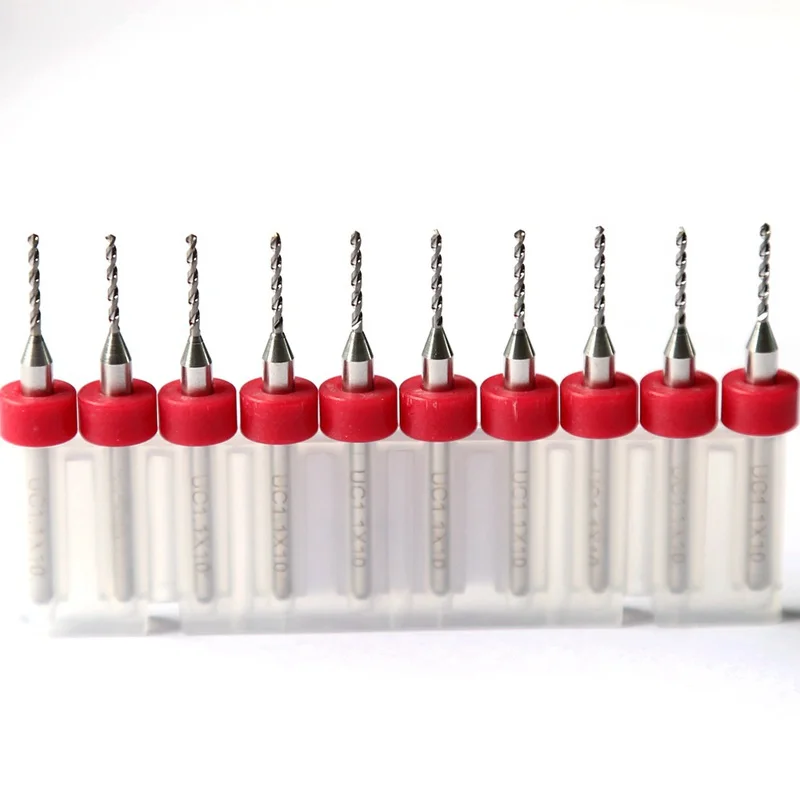 1.1mm_
