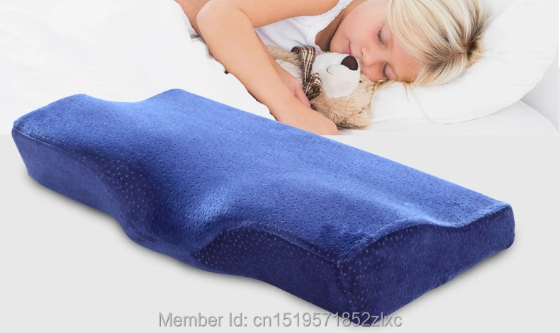 Foam-memory-pillow-790-01_04