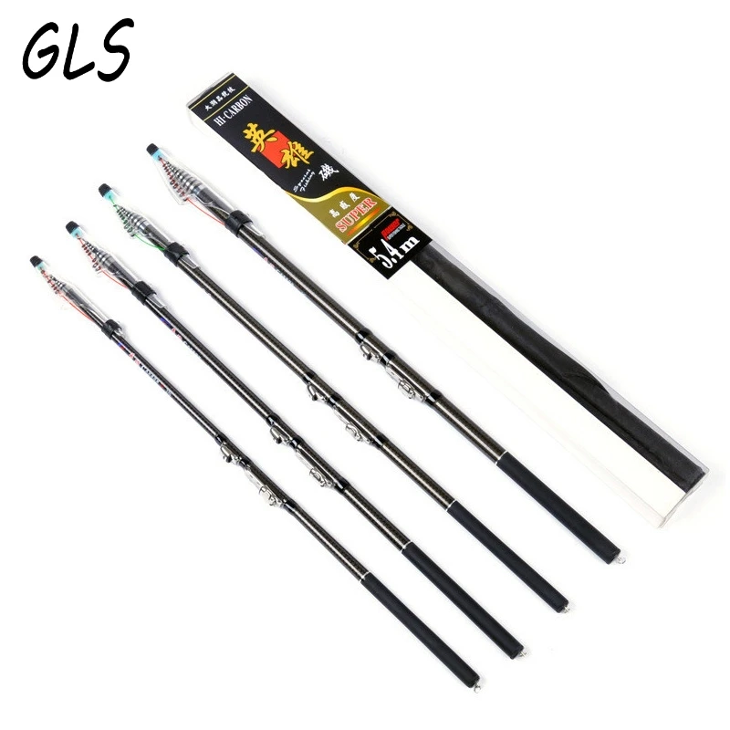 Gota de Água Carretel de Pesca da Carcaça de Isca de Pesca Molinete de Pesca 12 + 1bb Nova Roda Esquerda - Direita Mão 6.3: 1 Cnc 11 da Carcaça de Isca de Pesca Roda