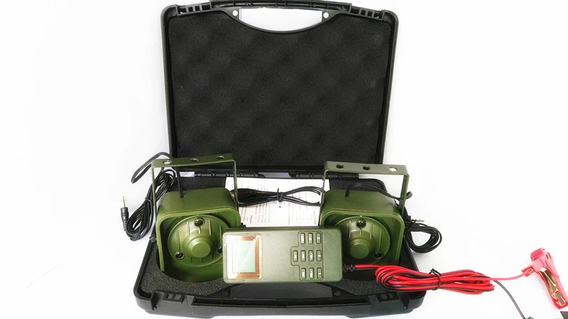 game call electronic_