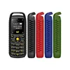 Cellphones