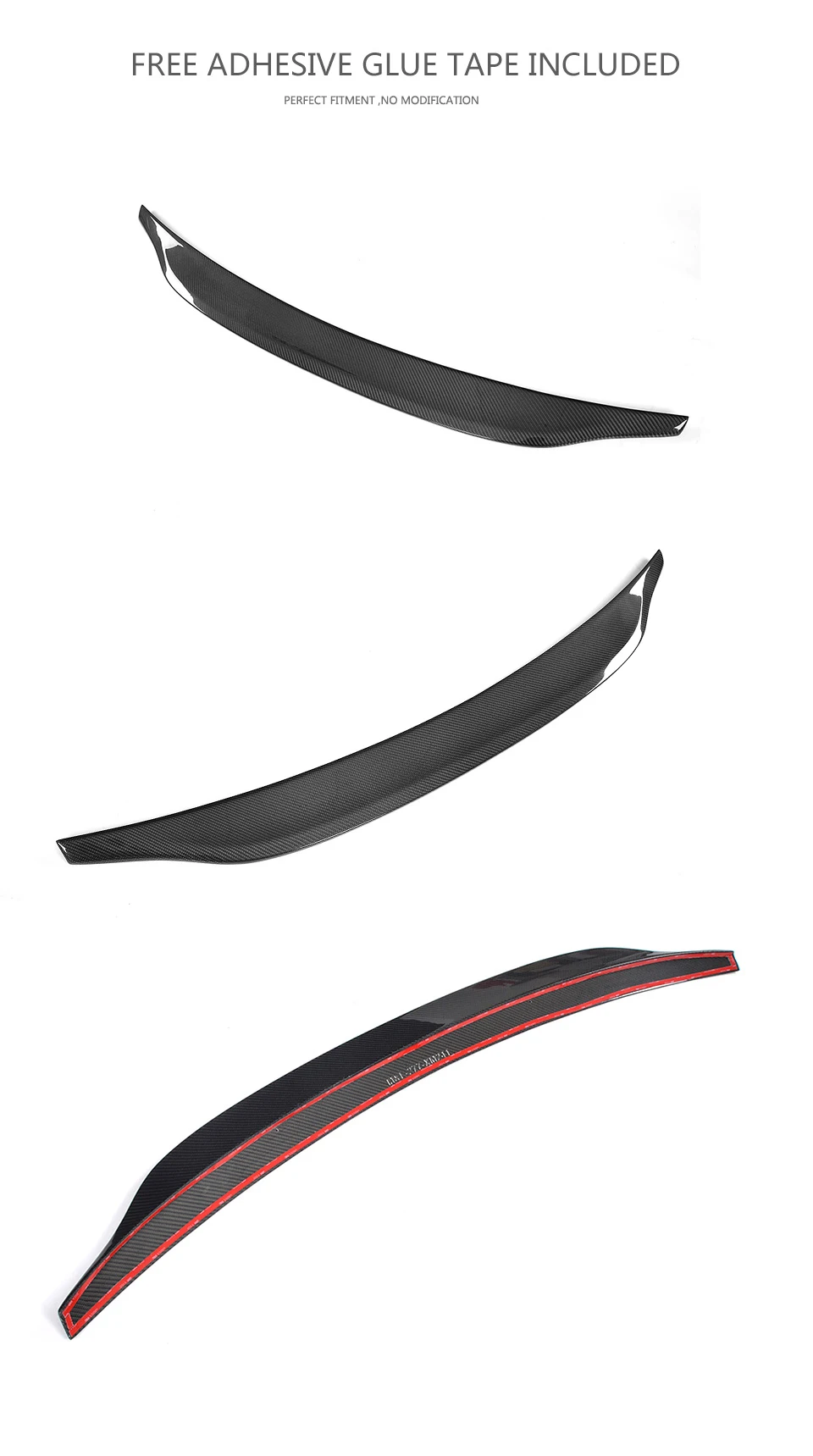 1 (5)
