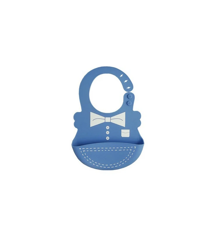 BA743102A3BEC46B310EDC47FDBE029A