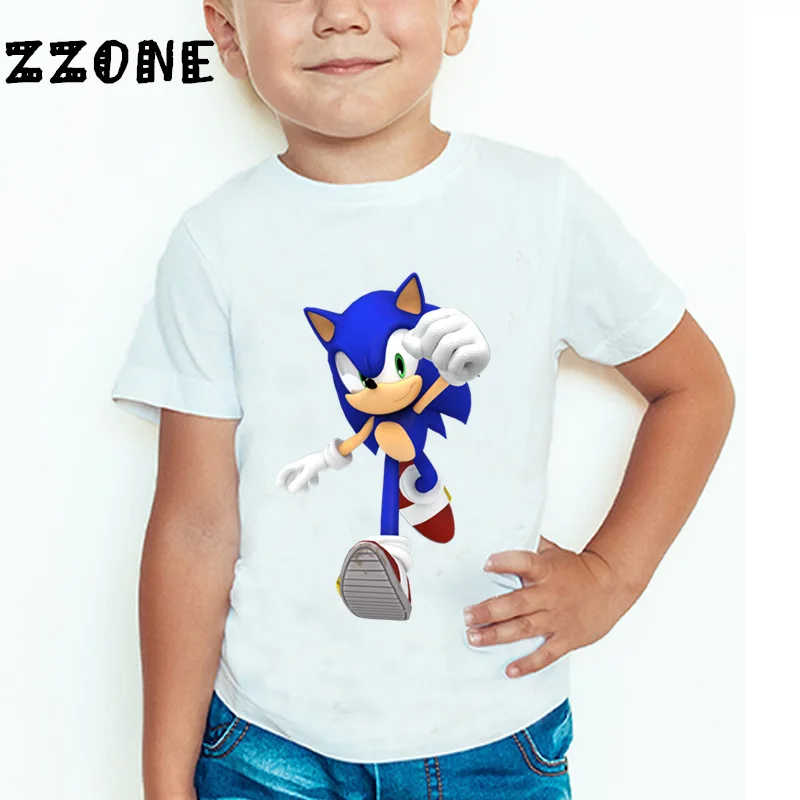 2N
