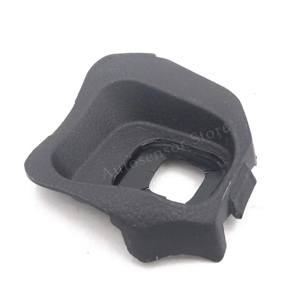 45186-0G030-E0-1