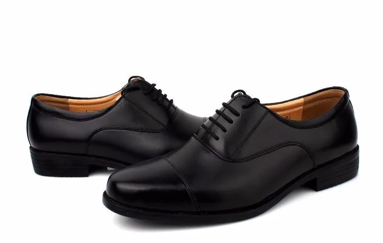 Дышащая мужская летняя обувь сандалии из искусственной кожи г. слипоны деловые сандалии мужские модельные туфли черного цвета