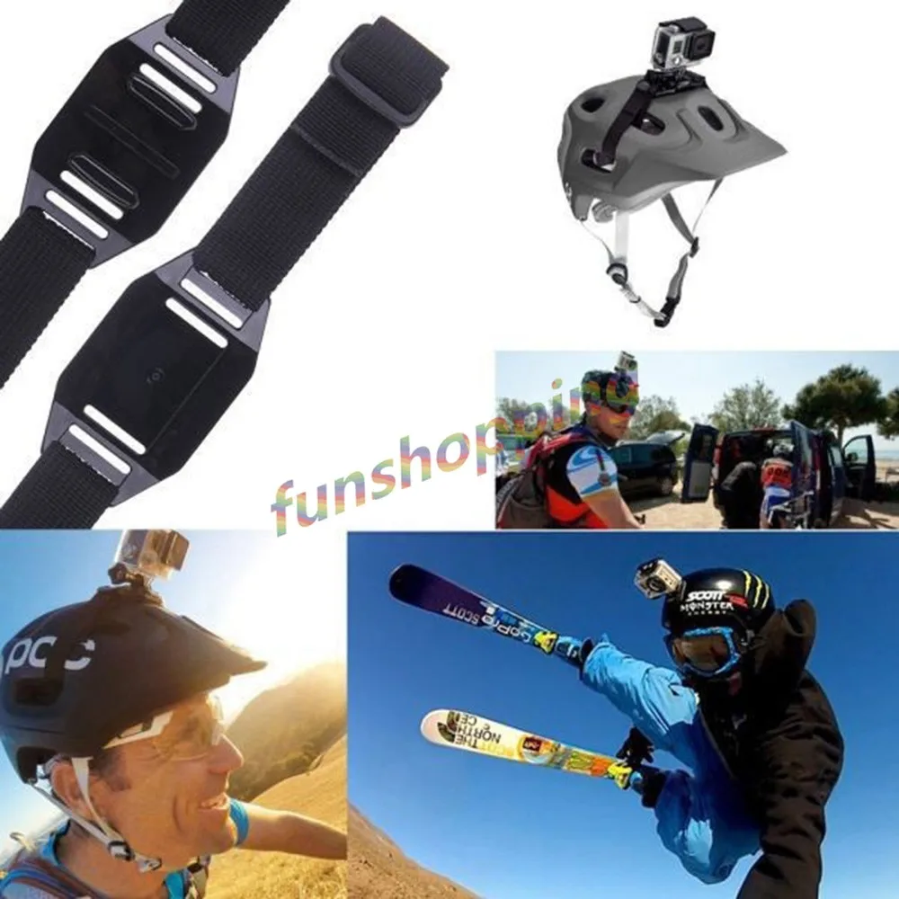 HTB1LHeyHXXXXXatXpXXq6xXFXXXa