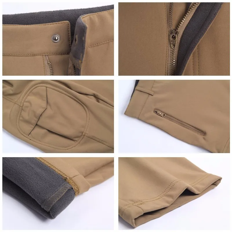 HTB1C32bLVXXXXa4XpXXq6xXFXXXt