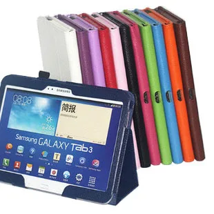 Achetez en Gros samsung galaxy tablet 10 pouce en Ligne à des Grossistes samsung galaxy tablet