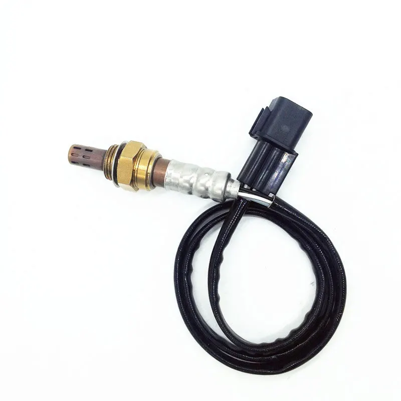 4 Wire Oxygen Sensor for Kia Sorento 2.4l 2009 Engine G4JS O2 Sensor
