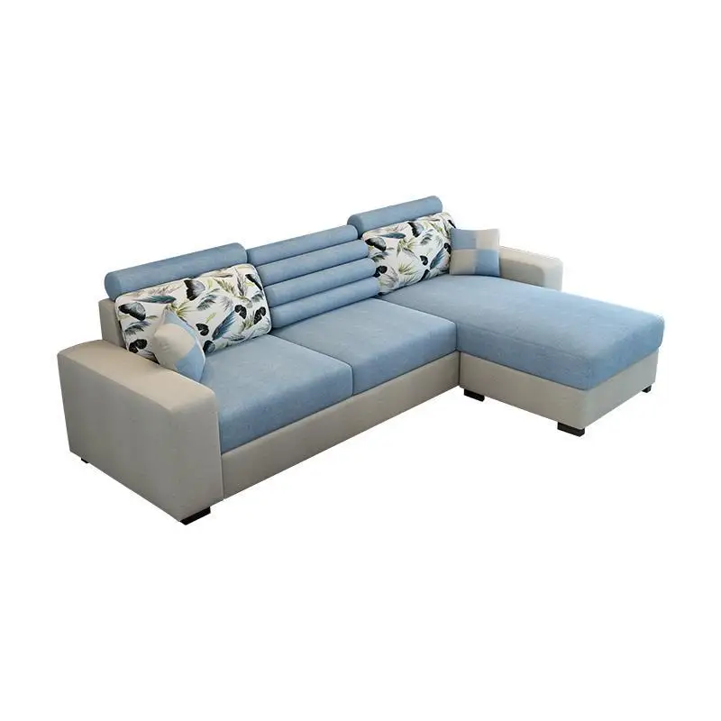 

Zitzak Takimi Puff Asiento Oturma Grubu Mobilya Armut Koltuk Meuble Maison De Sala Mueble Set Living Room Furniture Sofa