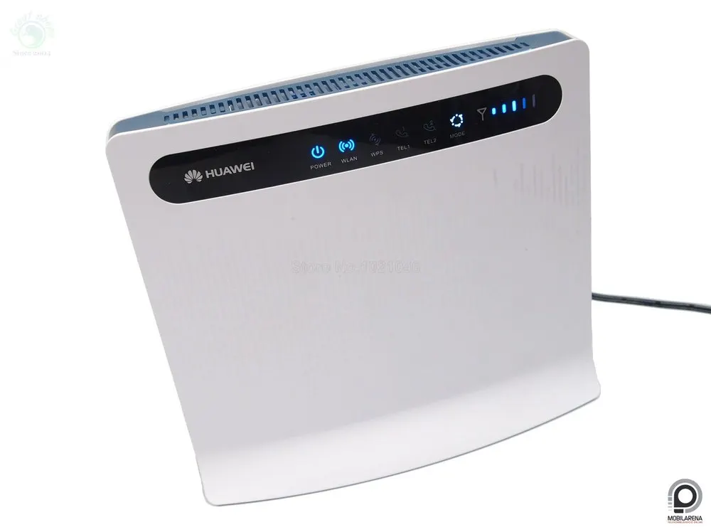 HUAWEI-B593-b593u-12-b593s-12-b593-12-rj11-phone-b593-port-LTE-mifi-WiFi-4G.jpg