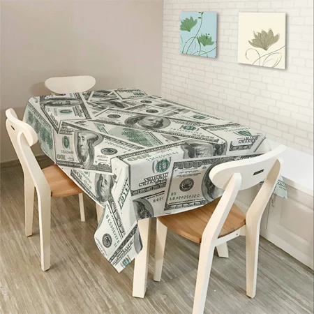sublimated