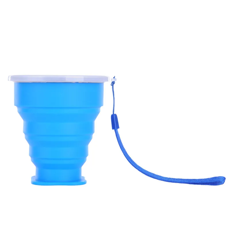 SH23Blue (5)