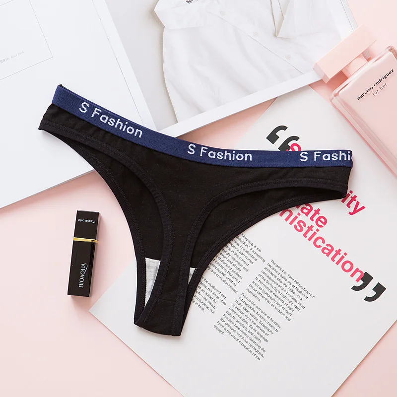 8730490131_1942492632