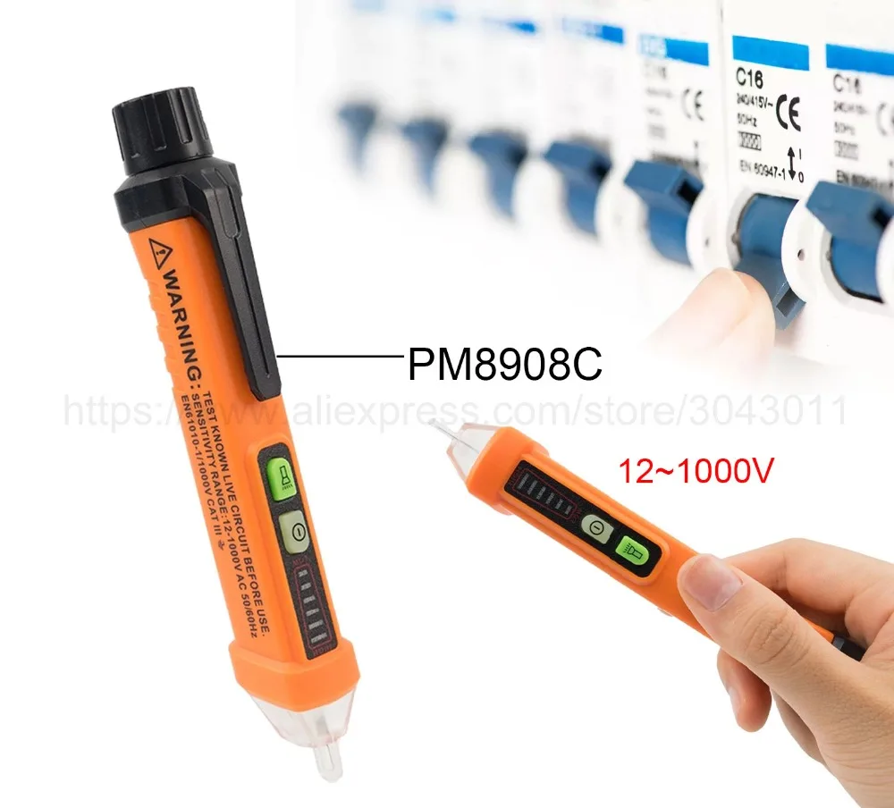 PM8908C-9_01