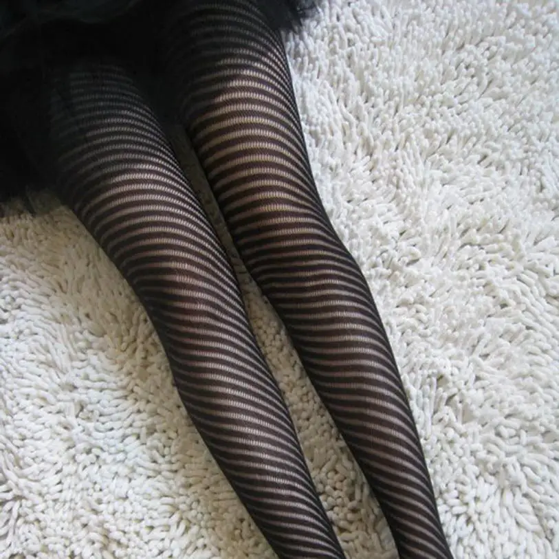 tights (7)