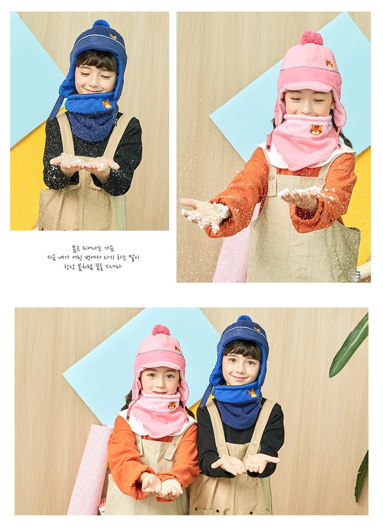 MYAE0112-13