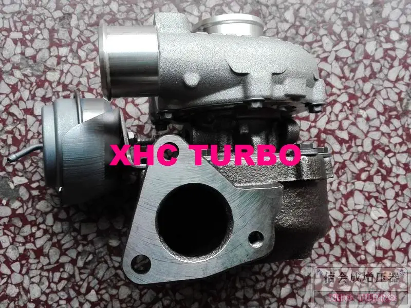 GT1749V 729041-9-5-XHC