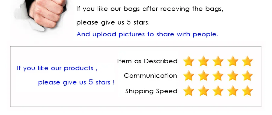 Nastenka-women-handbags_40