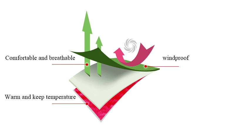 20181203_163957_2796