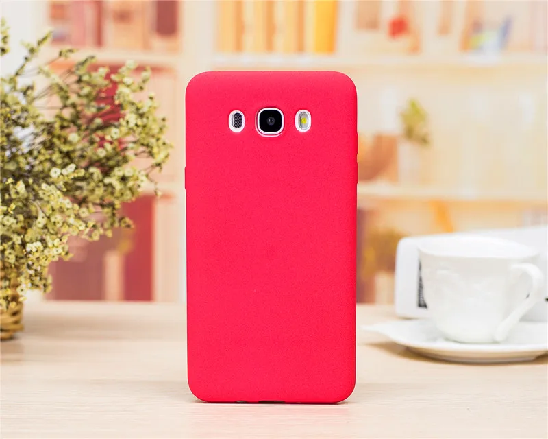 For Samsung J2 Prime 16 G532 Case Soft Plush Matte Silicone Tpu Skin Back Cover Phone Case For Samsung Galaxy J2 Prime G532m Case For Samsung Galaxy Case For Samsungphone Cases Aliexpress