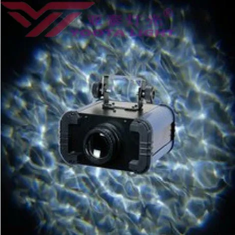 D Watermark Lamp Lights Moving Ocean Water Ripple Effect Light Ktv D Watermark Lamp Lights Moving Ocean Water Ripple Effect Light Ktv Flash Beam Stage Lighting