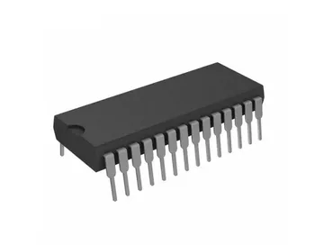 

Free Shipping 50pcs/lot AT28C256-15PC AT28C25615PC AT28C256 28C256 DIP28 IC stock