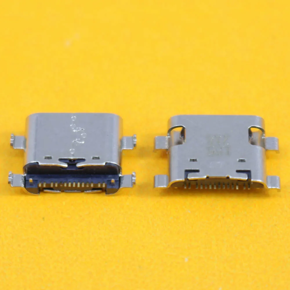 mc-400 (3)