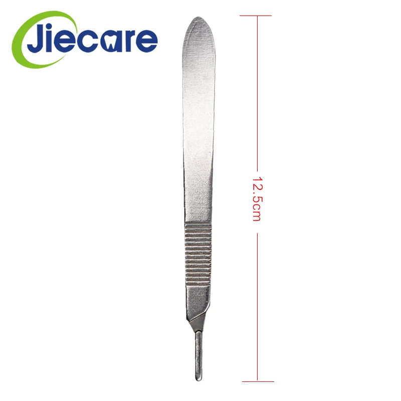 1 PC High Quality Dental Instruments Dental Stainless Steel Surgical
