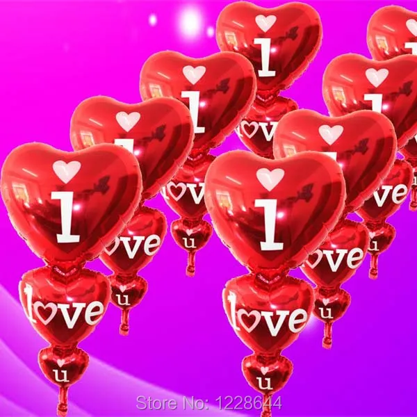 DH_long love balloons -1