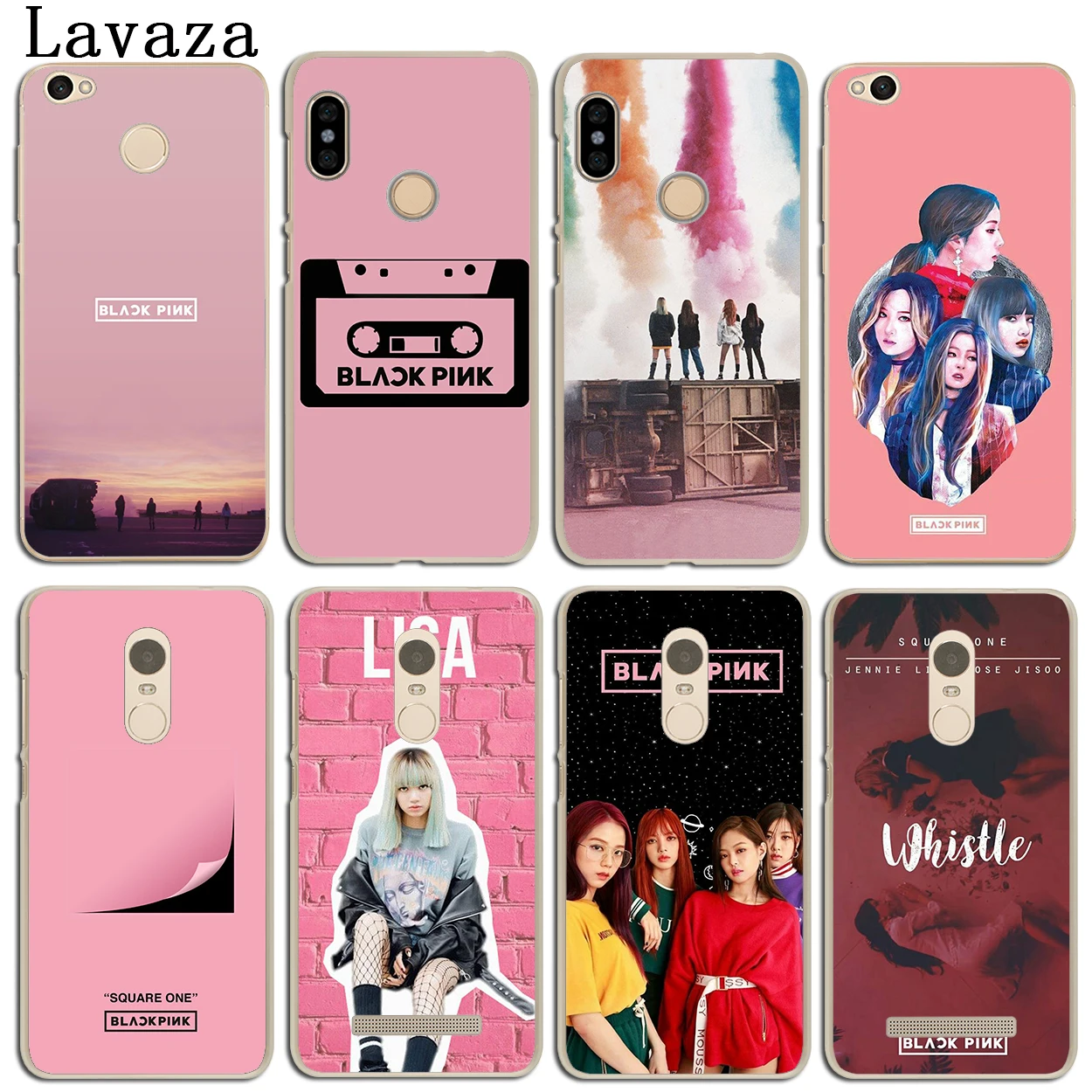 Gambar Case Hp Xiaomi Redmi 4a - Inspirasi Desain Menarik