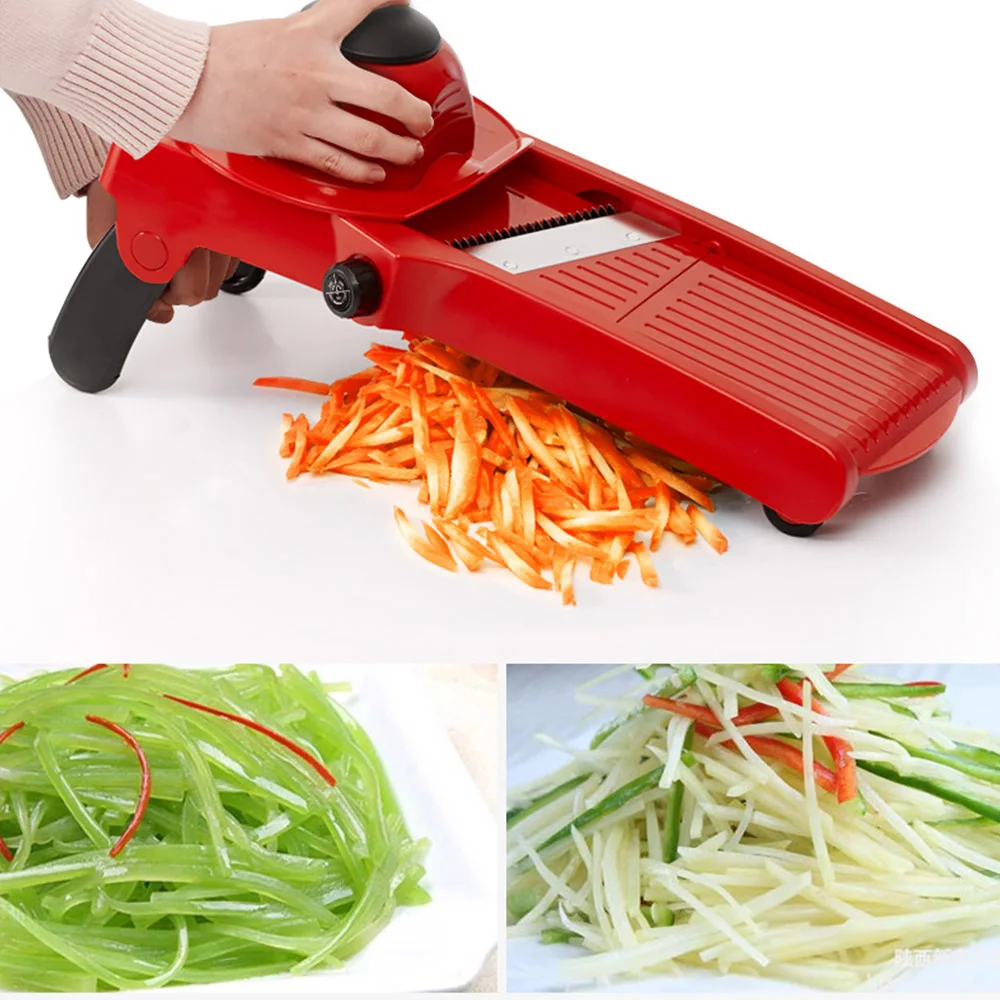 Мандолина slicer овощерезка. Овощечистка универсальная 985854. Kp-325 терка mandoline 6 in 1. Пиллер овощечистка ручная gr1091. Как пользоваться ручной овощерезкой.