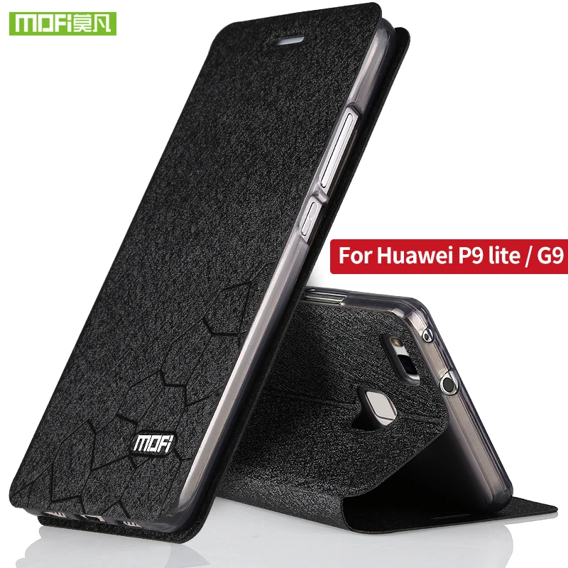 Huawei P9 Lite case cover silicon back Huawei G9 5 2 Huawei P9 lite case luxury
