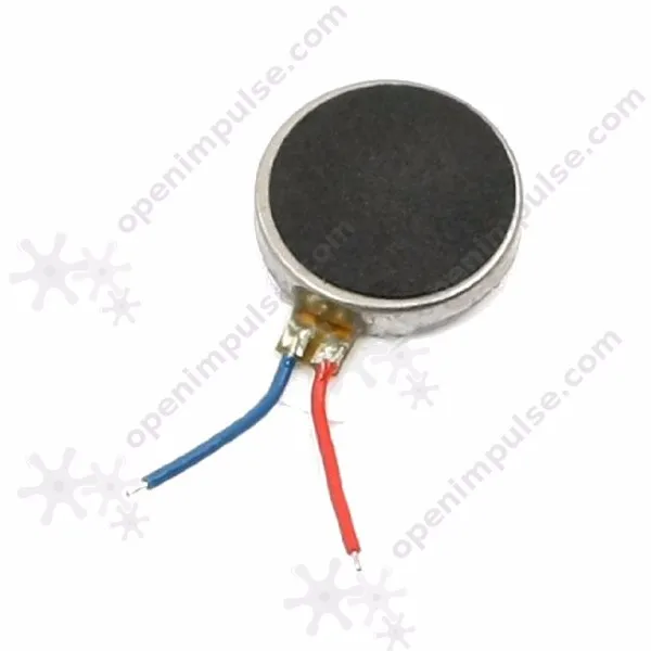 10-x-2-mm-Micro-Vibration-Motor-3