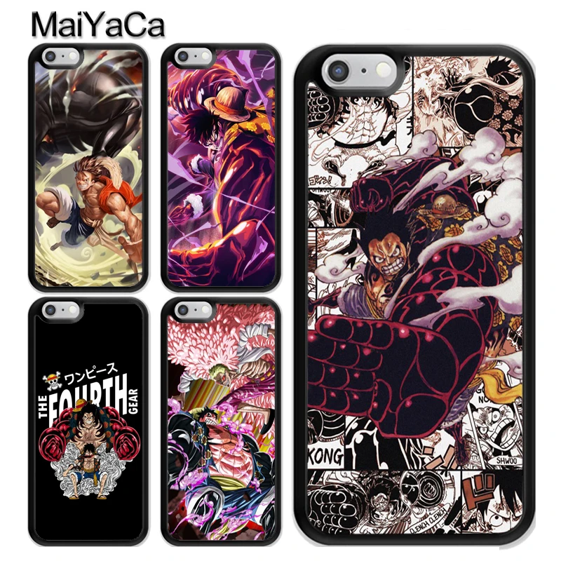 coque gear 4 iphone xs max coque gear 4 iphone xs max