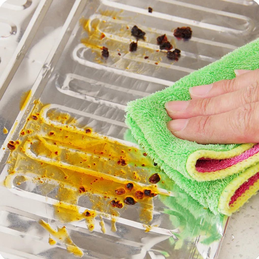 Cooking Frying Oil Splash Protection Gas Board Easy Clean Furnace Degreasing Anti-corrosion Board Kitchen Cooking Pot Fog Plate Cooking Frying Oil Splash Protection Gas Board Easy Clean Furnace Degreasing Anti-corrosion Board Kitchen Cooking Pot Fog Plate