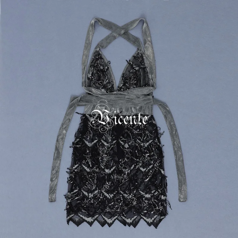 HL5723 GREY6