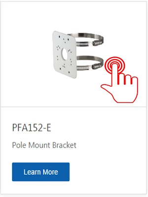 PFA152-E