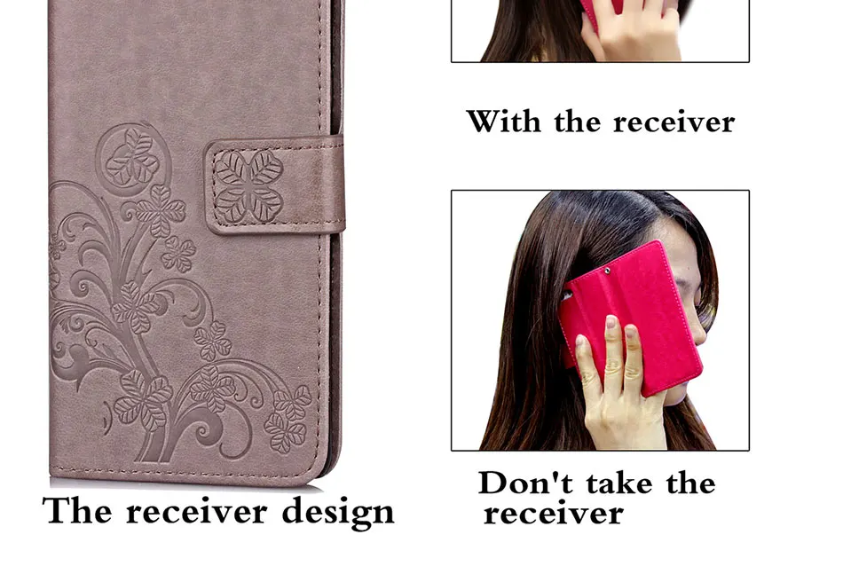 Флип-бумажник из искусственной кожи чехол для Xiaomi Redmi K20 Note 5 6 7 8 Pro 5A 4X задняя крышка Высокое качество Книга Стенд Слот для карт чехол для телефона