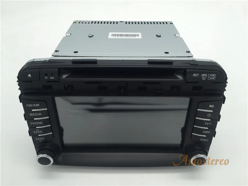 Clearance Android 9.0 multimedia Car DVD player GPS navigation radio Stereo for Fit for KIA Sorento(UM) Sorento GPS auto radio stereo unit 2 Clearance Android 9.0 multimedia Car DVD player GPS navigation radio Stereo for Fit for KIA Sorento(UM) Sorento GPS auto radio stereo unit 2