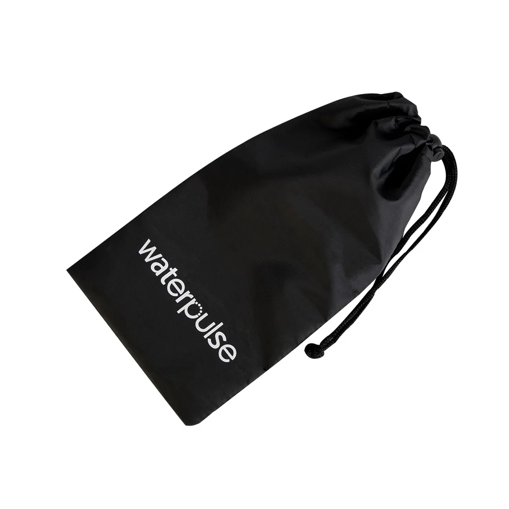 Портативная сумка с водяным пульсом для стоматологического Flosser V500, дорожная сумка для стоматологического Flosser, принадлежности для ирригатора