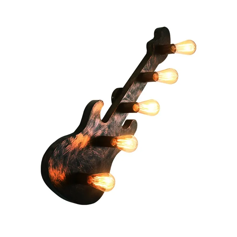 CPD0344-2