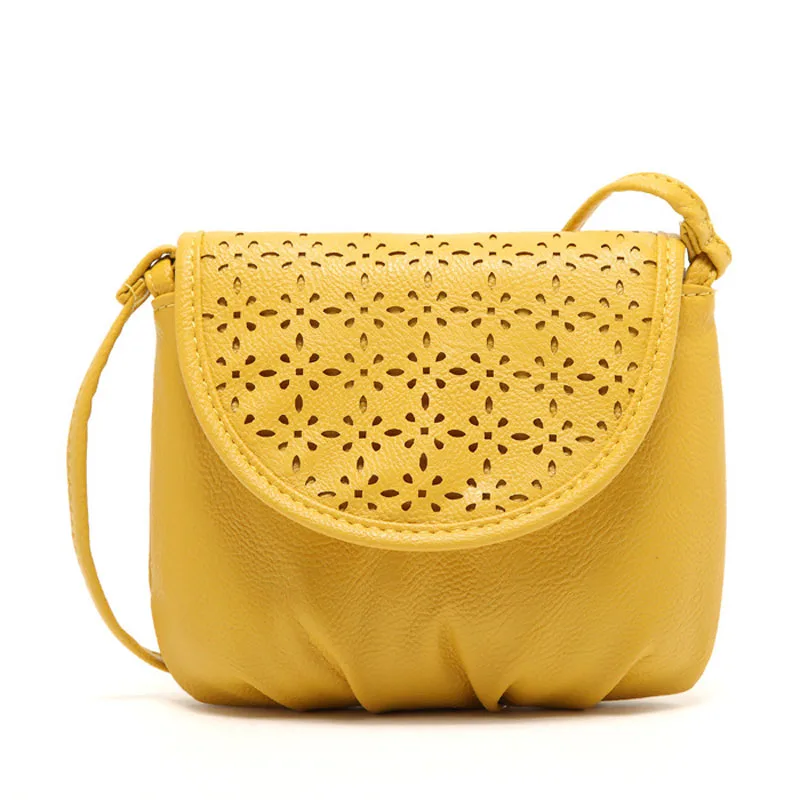 

Women Leather Shoulder Bag Women Satchel Shoulder Bag Cross Body Messenger Tote Mini Handbag