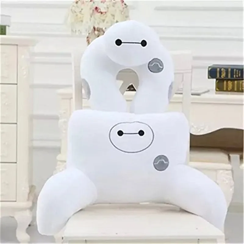 Big White