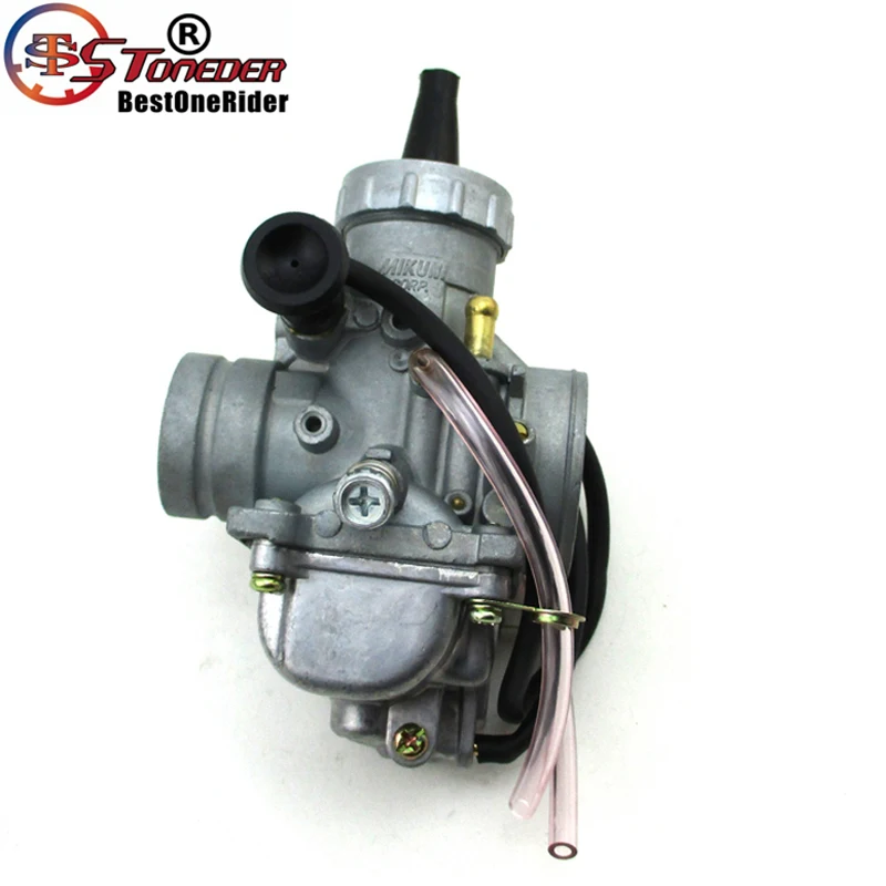 Phares set FIAT CROMA type 194 Bj 05-10.07 Incl PHILIPS lampes XEC